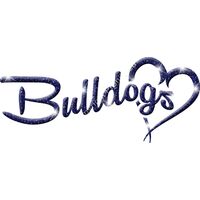 GLT6 BLUE GLITTER Thumbnail