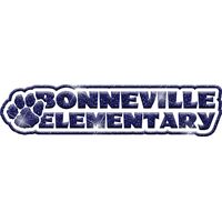 GLT99 BLUE GLITTER Thumbnail