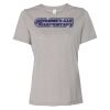 6413 Women’s Extra Soft Tri-blend Tee Thumbnail